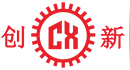 東莞市創新機械設備有限(xian)公司 東(dong)莞市創新機械設備有(you)限公司