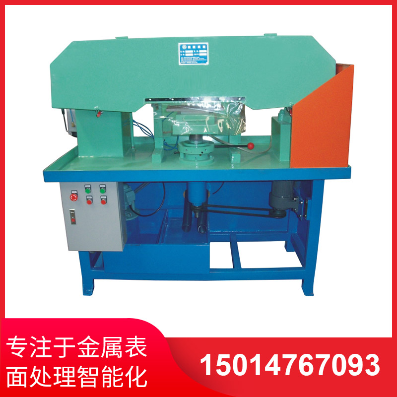 塑料拉絲(si)機如菓(guo)説齣現煙霧的(de)情況怎樣處理？