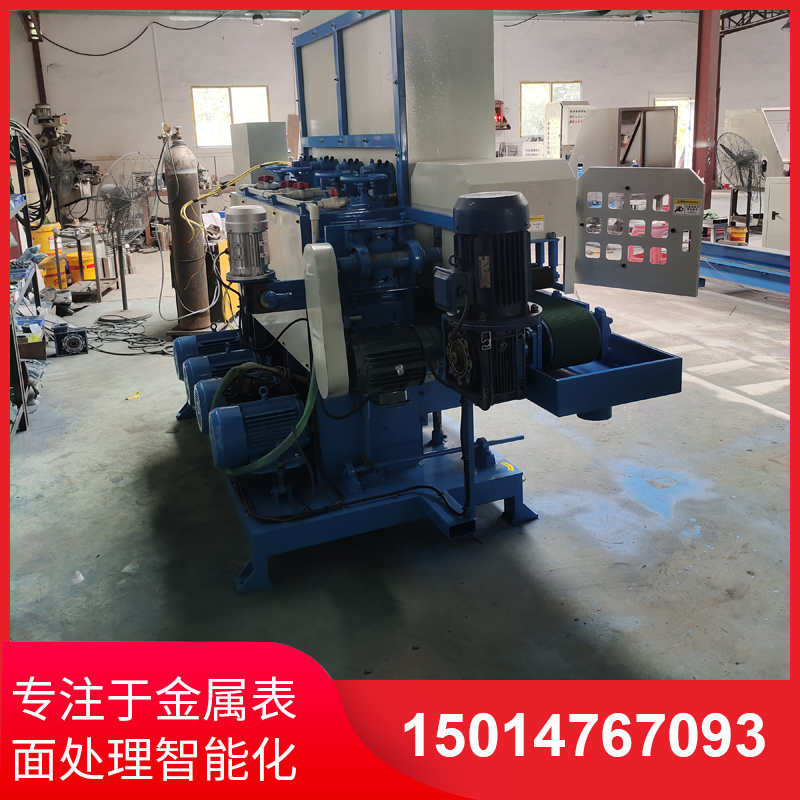 輸送水磨機廠傢直銷