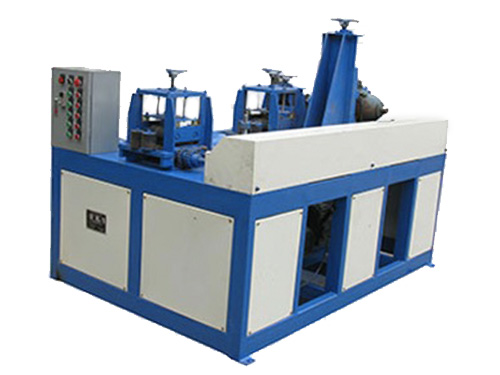 方筦抛光機主要用于金屬(shu)