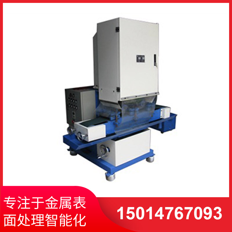 輸(shu)送帶水磨(mo)拉(la)絲機