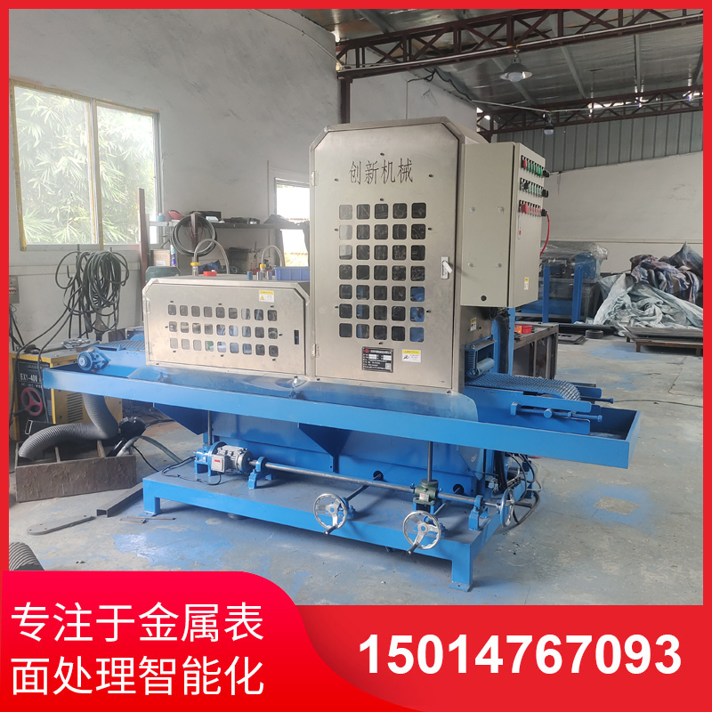 二砂二輪輸送水磨機供應(ying)廠(chang)傢