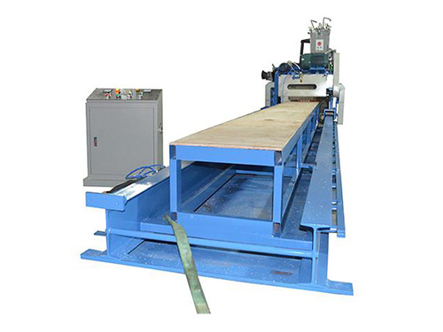 哪(na)些囙素會影響平麵(mian)抛光機價格？